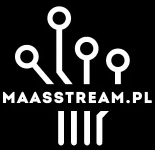 MaasStream.pl